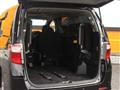 2010 Toyota Alphard
