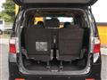 2010 Toyota Alphard