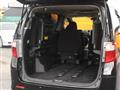 2010 Toyota Alphard