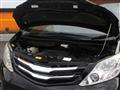 2010 Toyota Alphard