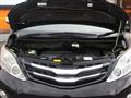 2010 Toyota Alphard