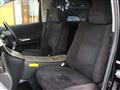 2010 Toyota Alphard