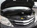 2010 Toyota Alphard