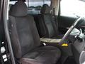 2010 Toyota Alphard