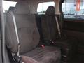 2010 Toyota Alphard