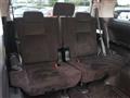 2010 Toyota Alphard