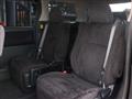 2010 Toyota Alphard