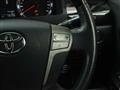 2010 Toyota Alphard