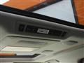 2010 Toyota Alphard