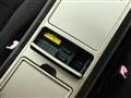 2010 Toyota Alphard