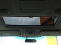2010 Toyota Alphard