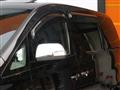 2010 Toyota Alphard