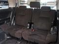 2010 Toyota Alphard