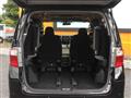 2010 Toyota Alphard