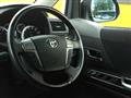 2010 Toyota Alphard