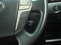 2010 Toyota Alphard