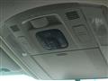 2010 Toyota Alphard