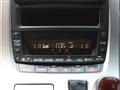 2010 Toyota Alphard