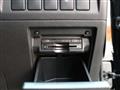 2010 Toyota Alphard