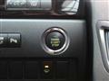 2010 Toyota Alphard