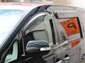 2010 Toyota Alphard