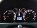 2010 Toyota Alphard