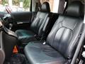 2010 Toyota Alphard
