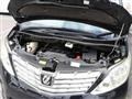 2010 Toyota Alphard