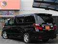 2010 Toyota Alphard