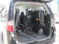 2010 Toyota Alphard