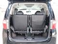 2010 Toyota Alphard