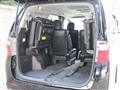 2010 Toyota Alphard