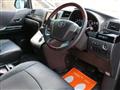 2010 Toyota Alphard