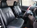 2010 Toyota Alphard