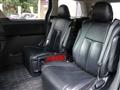 2010 Toyota Alphard