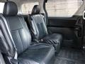 2010 Toyota Alphard