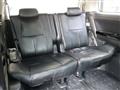 2010 Toyota Alphard