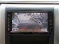 2010 Toyota Alphard