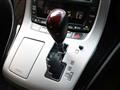 2010 Toyota Alphard