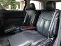 2010 Toyota Alphard