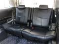 2010 Toyota Alphard