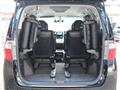 2010 Toyota Alphard