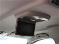 2010 Toyota Alphard