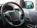 2010 Toyota Alphard