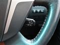 2010 Toyota Alphard