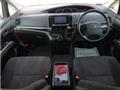 2012 Toyota Estima