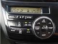 2012 Toyota Estima