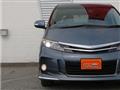 2012 Toyota Estima