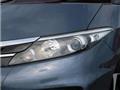 2012 Toyota Estima