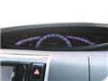 2012 Toyota Estima